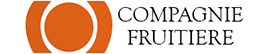 Compagnie Fruitiere